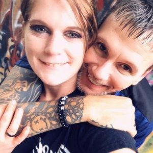 Meet your Posher, Christophed